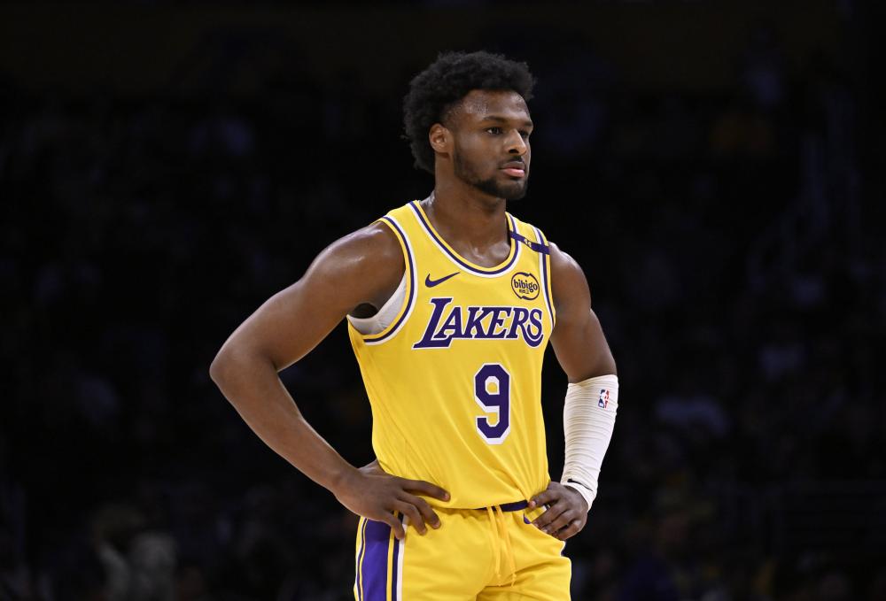 队应当有更 队应当有更