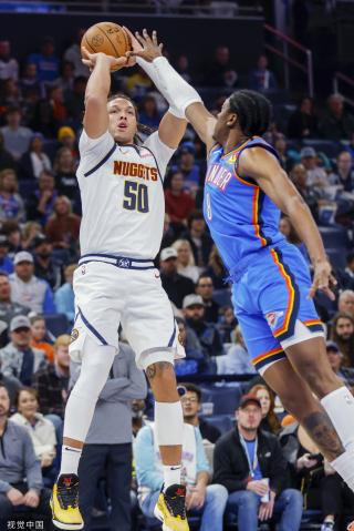 产生了担忧 产生了担忧