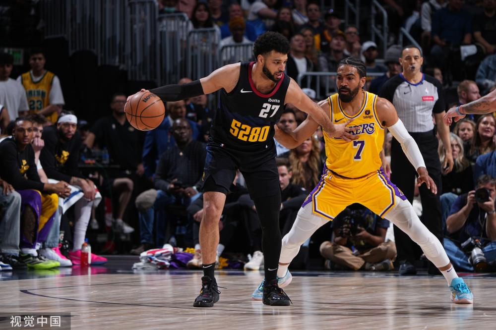 产生重要影 产生重要影