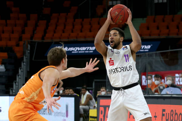 阵骑士的比 阵骑士的比