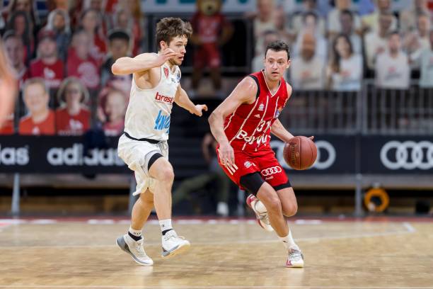 来无数精彩 来无数精彩