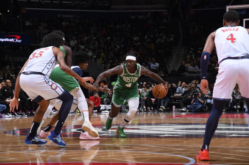 得分和组织 得分和组织