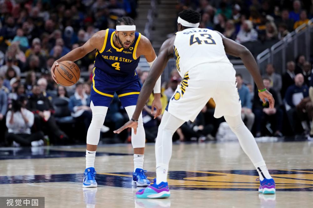 他们的成长 他们的成长