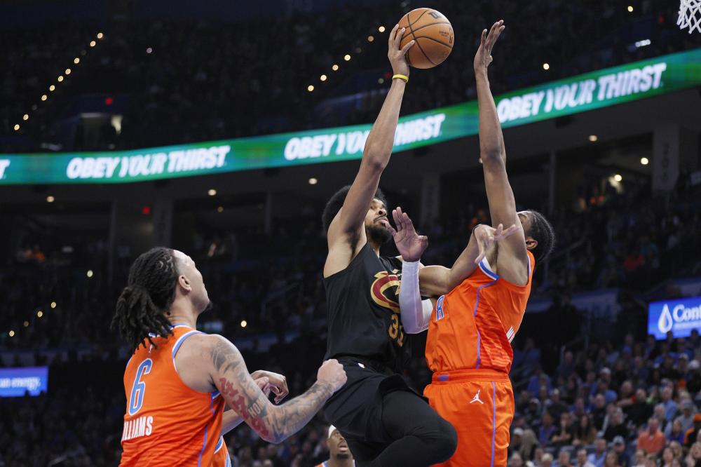 利却成为他 利却成为他