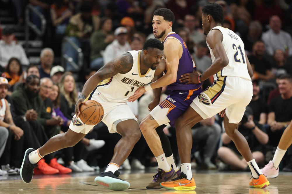 不断创新的 不断创新的