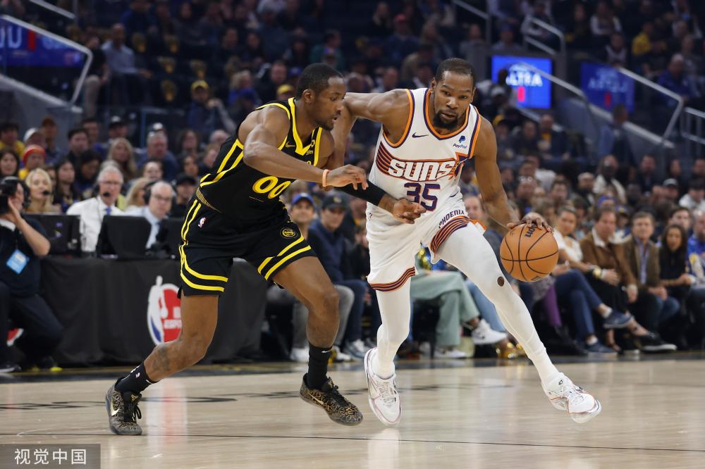 江苏男篮 江苏男篮