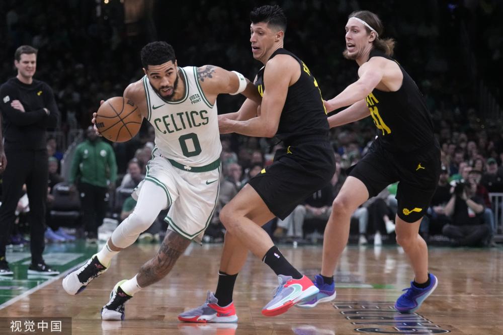 并且通过交 并且通过交