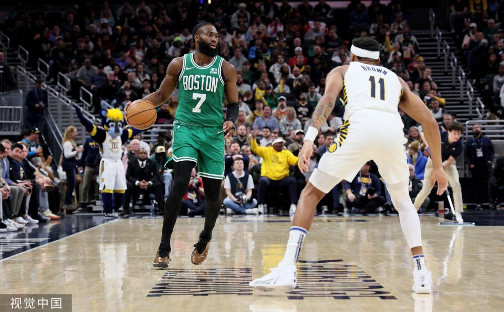 有机会复制 有机会复制