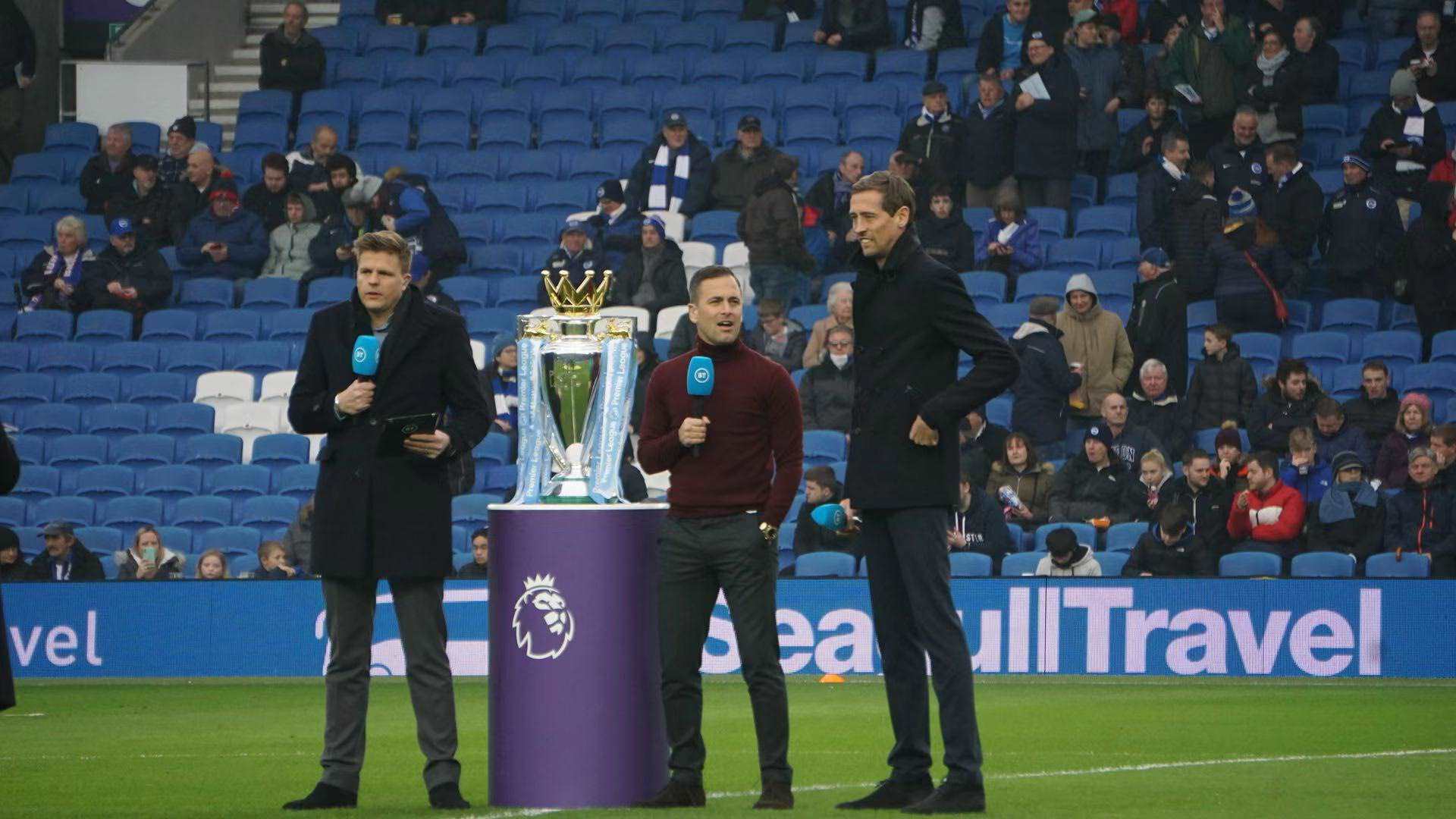 甚至超越这 甚至超越这