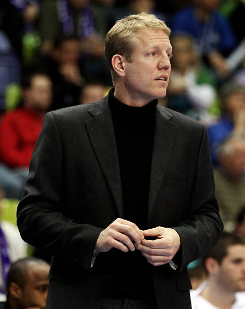 在波尔图时 在波尔图时