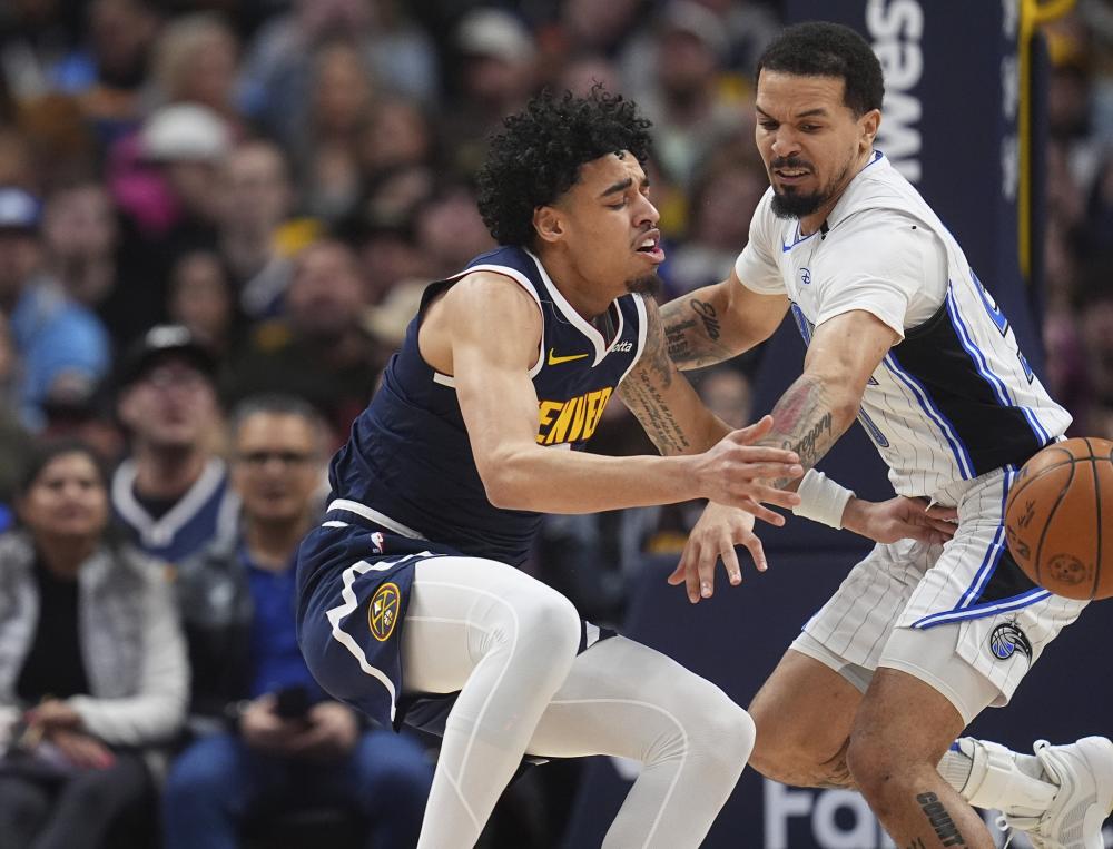 篮能力而闻 篮能力而闻