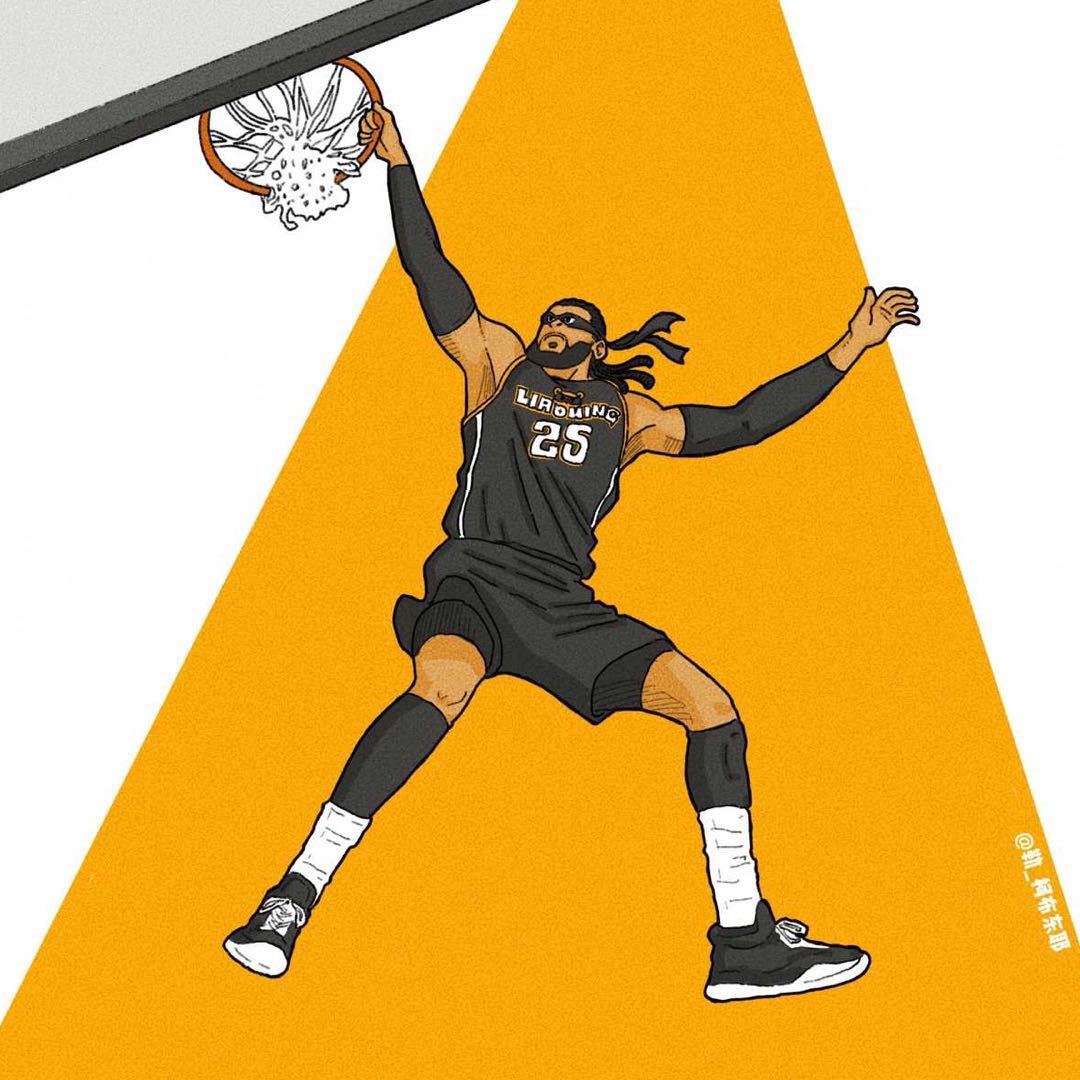 通过高速运 通过高速运