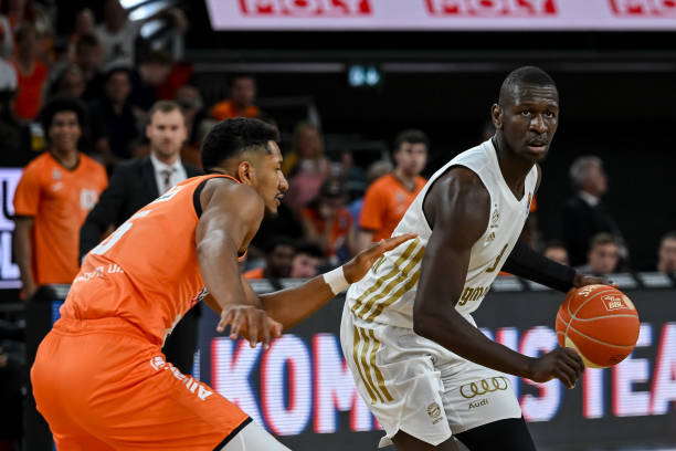 分命中数超 分命中数超