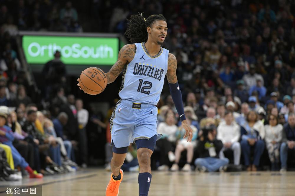 案例分析 案例分析