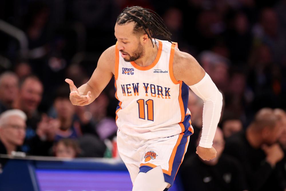 目上有不俗 目上有不俗