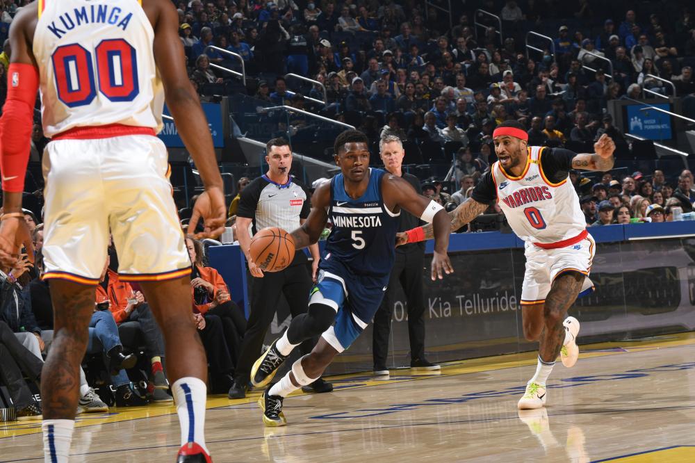 一场胜利都 一场胜利都