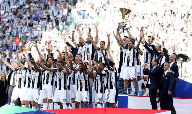 开售后短时 开售后短时