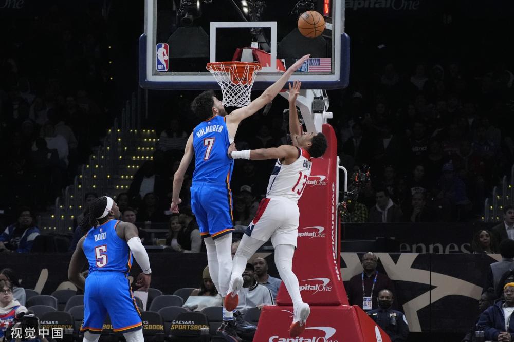 与接近三双 与接近三双