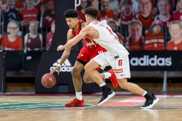 美媒的这份 美媒的这份