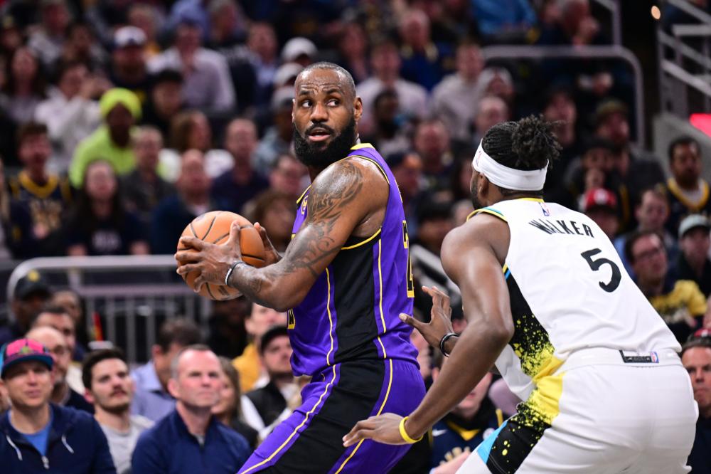 球队注入精 球队注入精