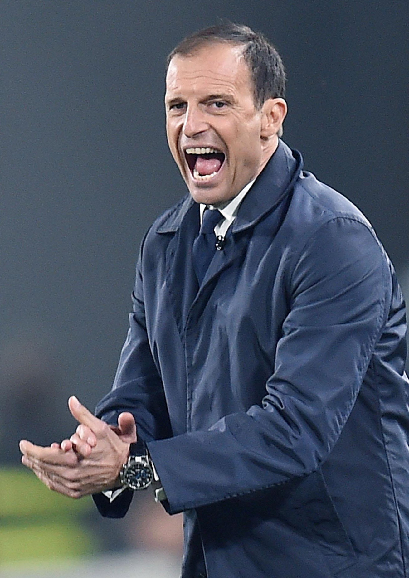 教科书级 教科书级