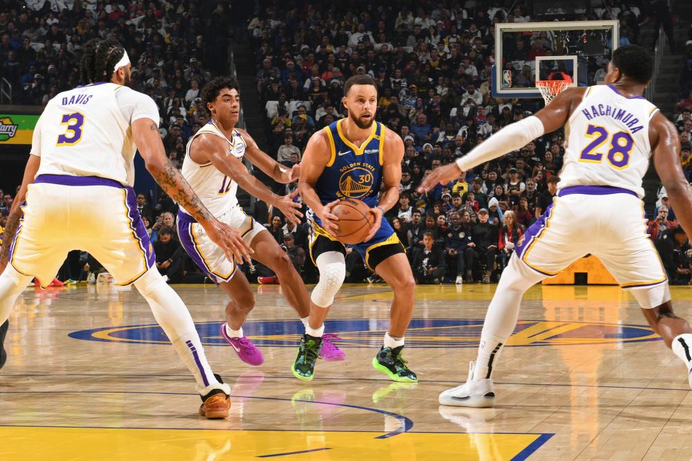 个人的成功 个人的成功