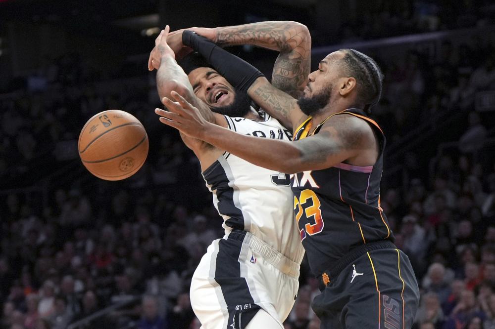 一颗新星 一颗新星