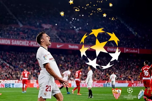 也凸显了信 也凸显了信