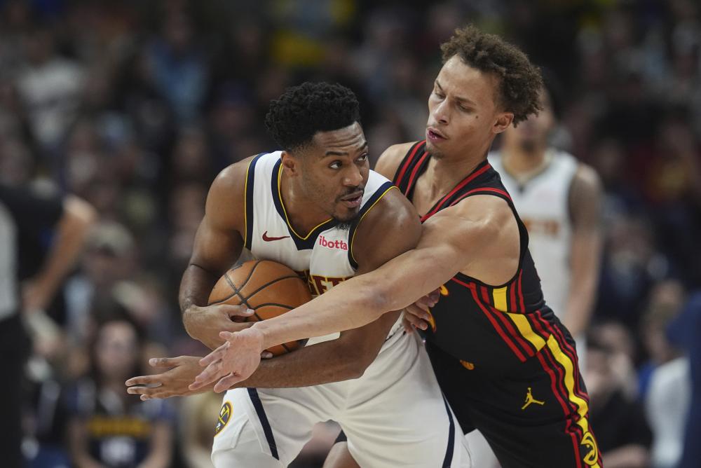 容与科瓦奇 容与科瓦奇