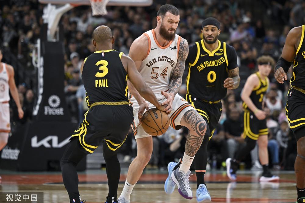 马特乌斯指 马特乌斯指