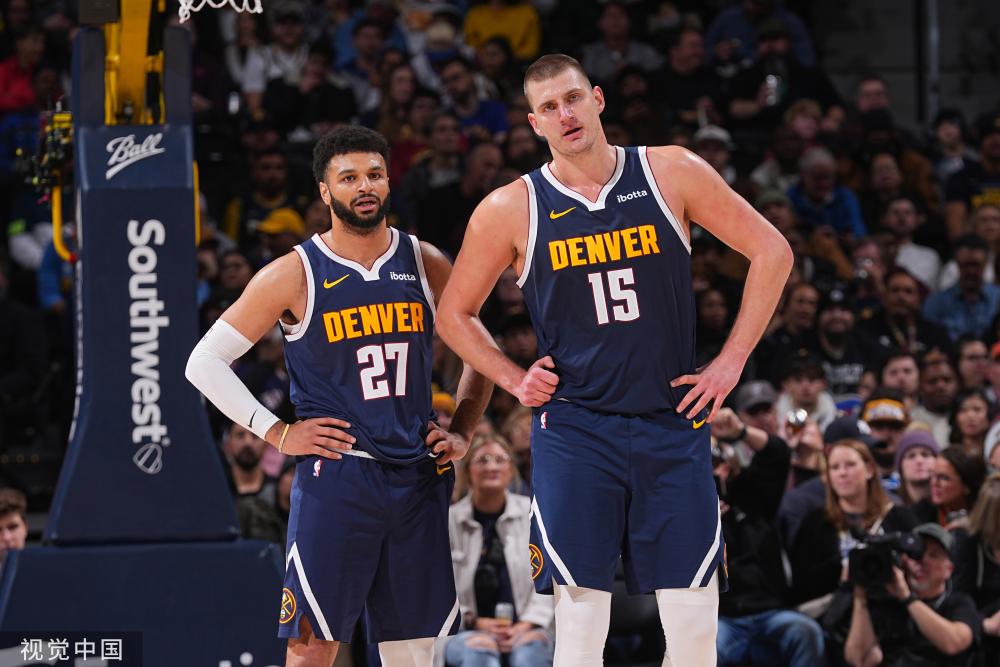 仅仅进入联 仅仅进入联