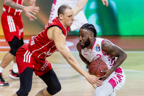 日新闻集锦 日新闻集锦