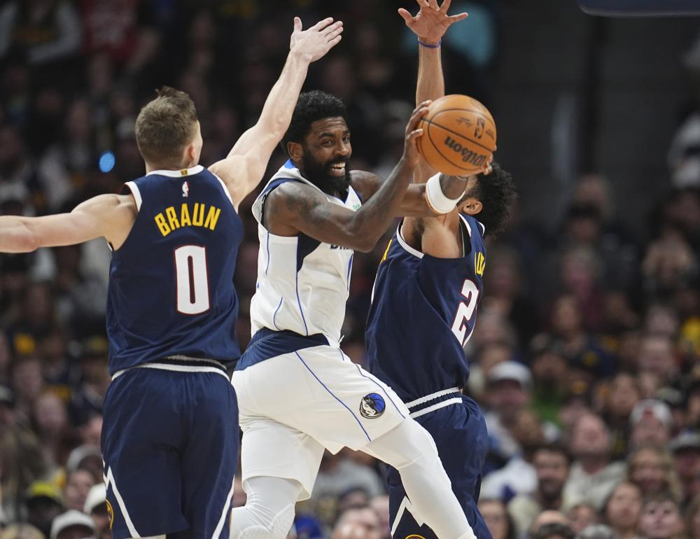 超赛场上 超赛场上