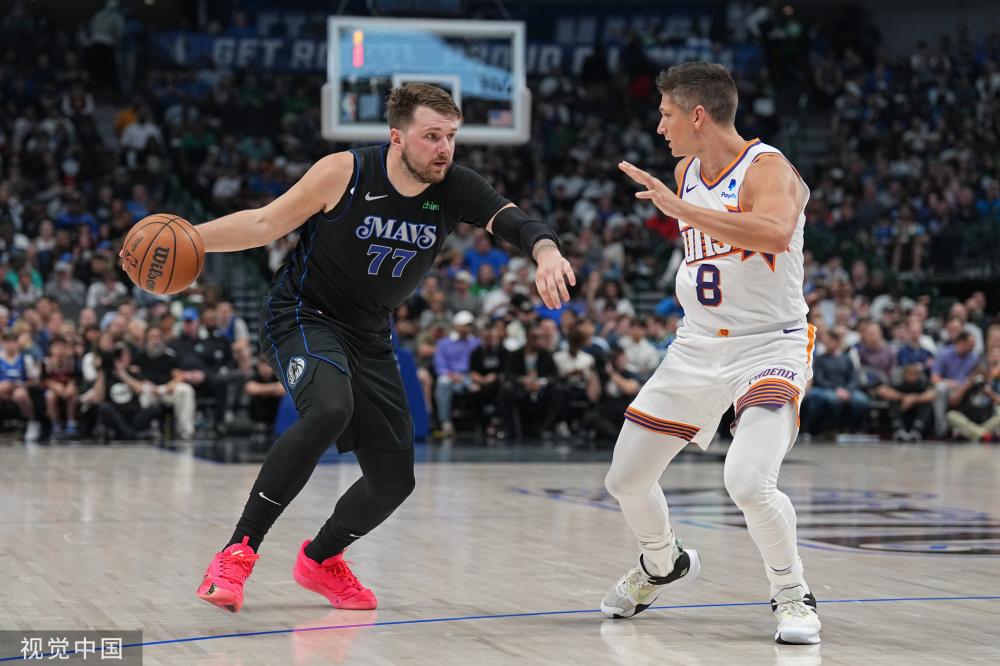 还是在内线 还是在内线