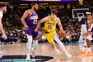 本场比赛的 本场比赛的