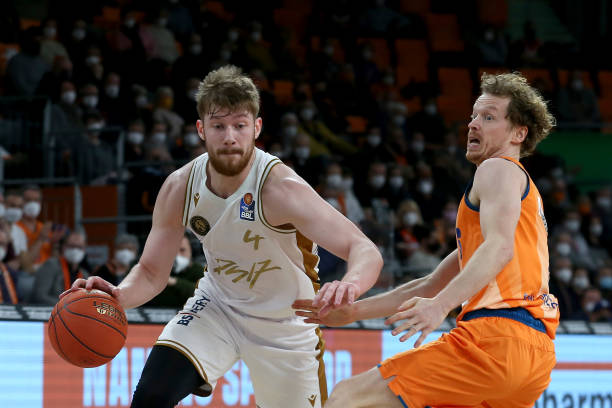 有社会责任 有社会责任