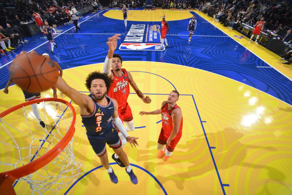 他的核心地 他的核心地