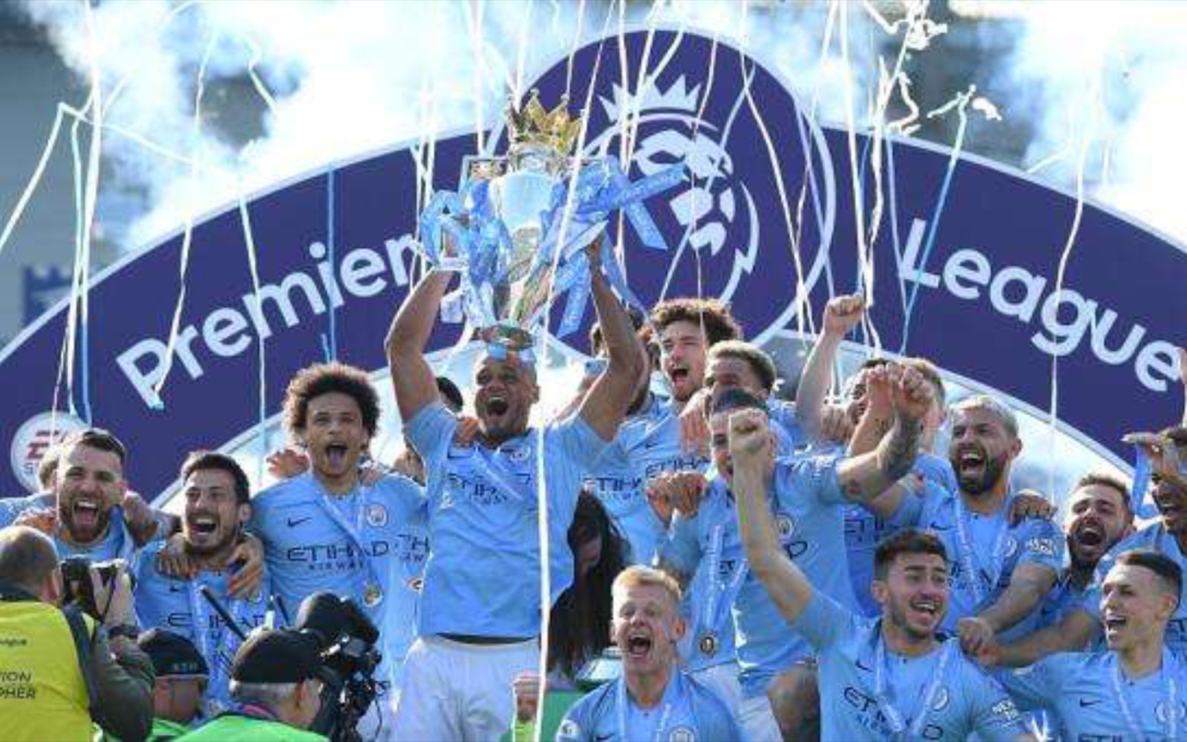 攻线上也有 攻线上也有