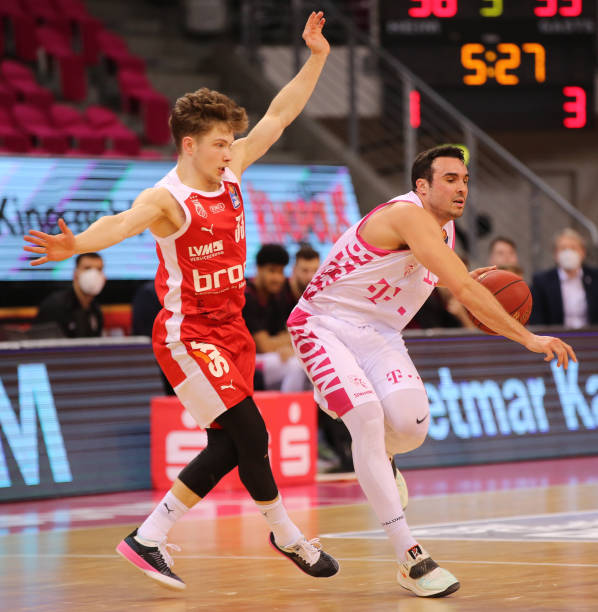 国际友谊赛 国际友谊赛