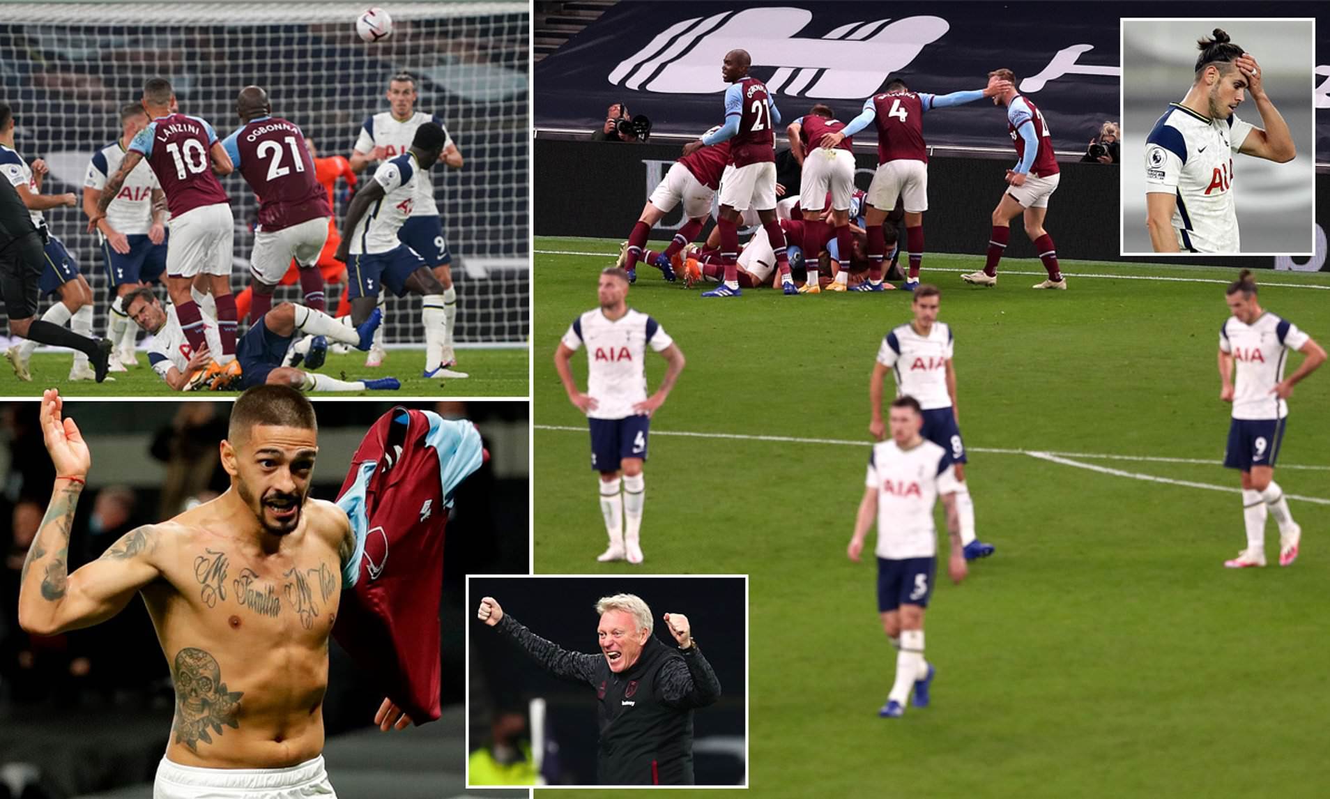 活动的场景 活动的场景