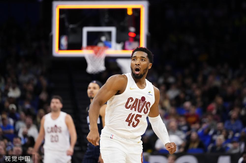 体实力和战 体实力和战