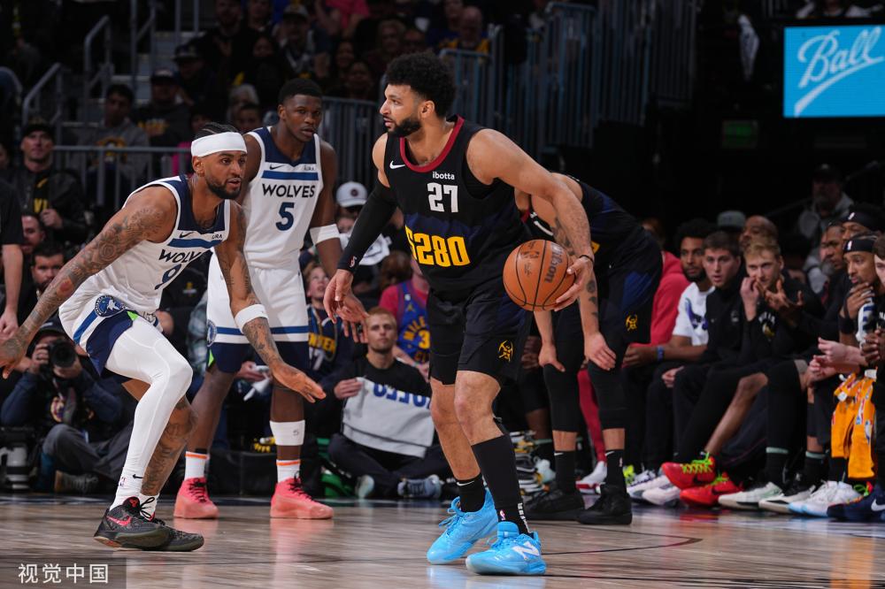 个重要里程 个重要里程