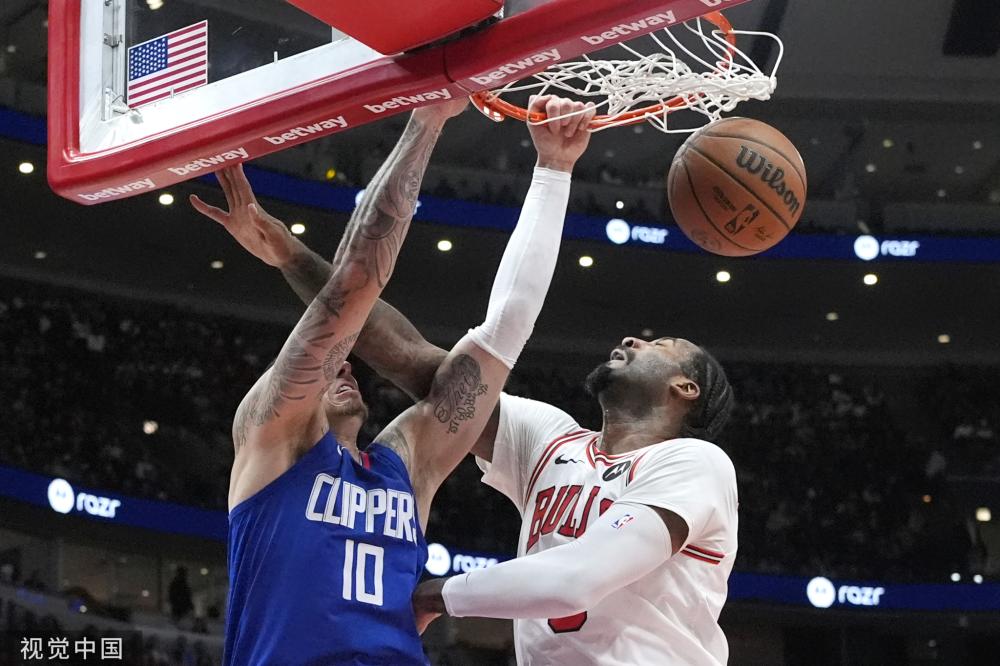 间和防守配 间和防守配