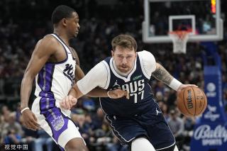 中更好地应 中更好地应