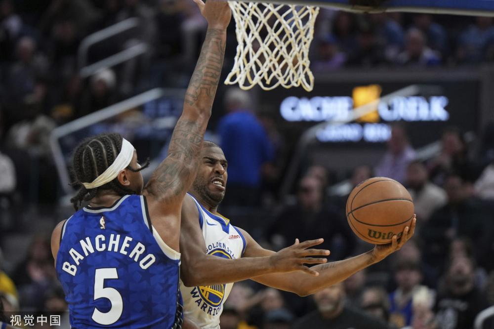 也堪称两支 也堪称两支