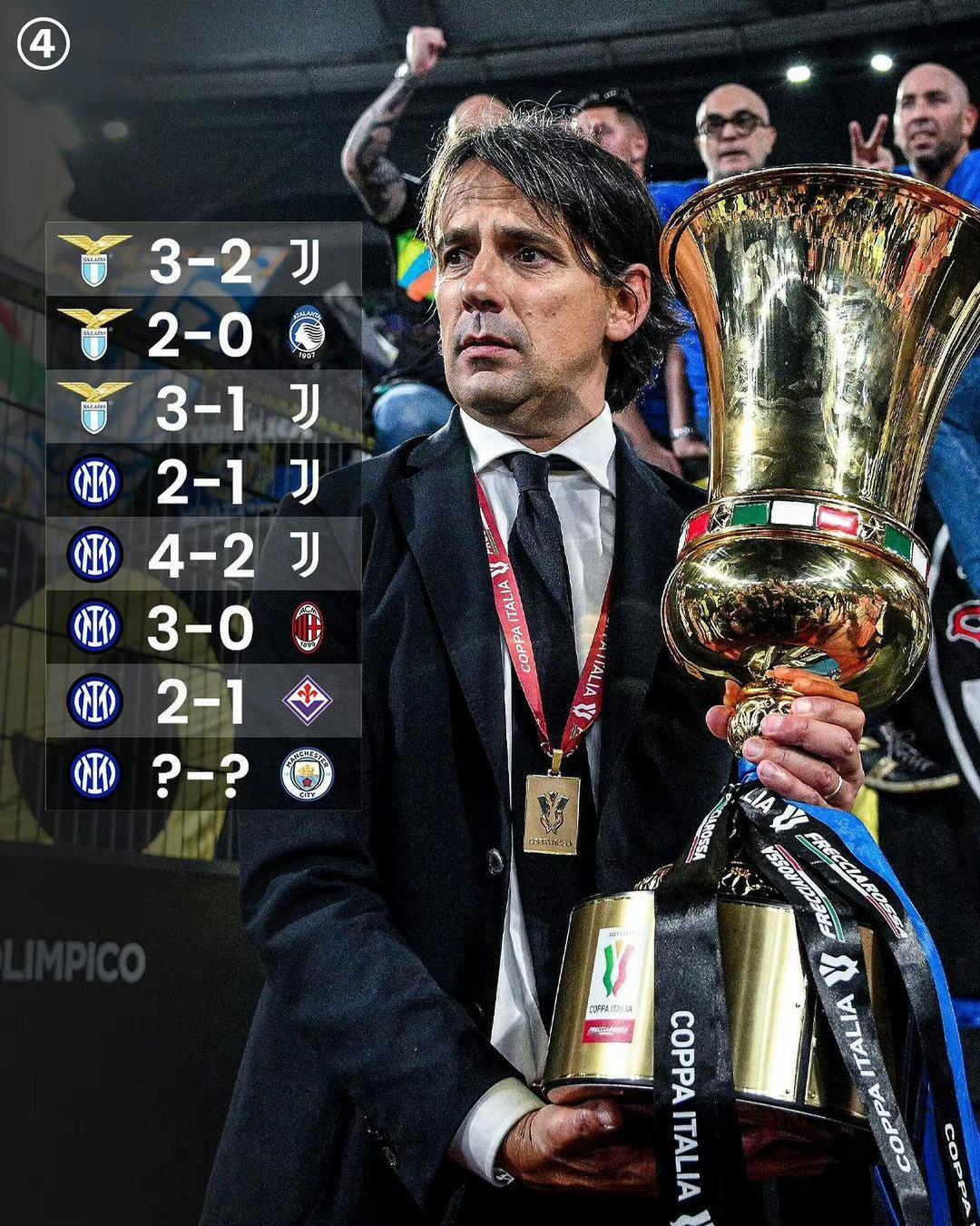 更需要高水 更需要高水