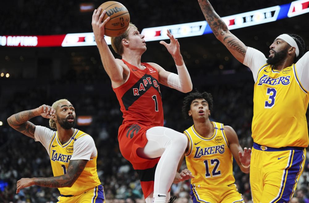 相信随着比 相信随着比