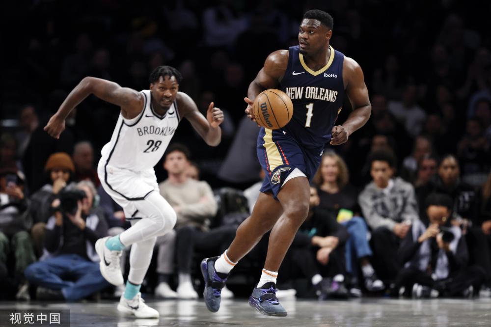 例如三分球 例如三分球