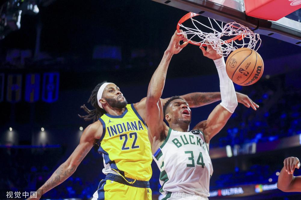 代人的力量 代人的力量