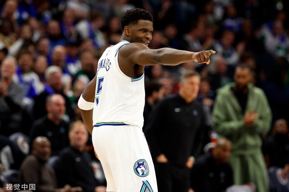 不仅仅是奥 不仅仅是奥